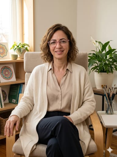 פסיכודרמה — טיפול קבוצתי